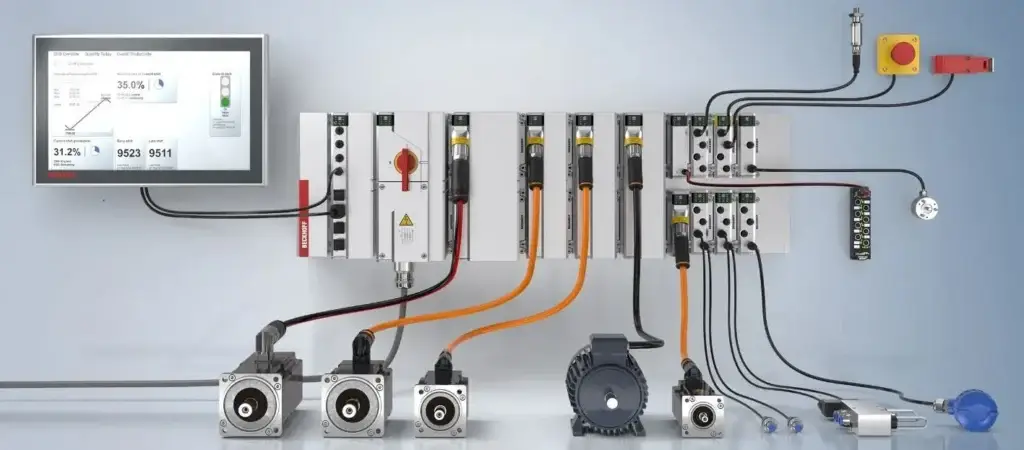 PLC.-75db699f-1920w